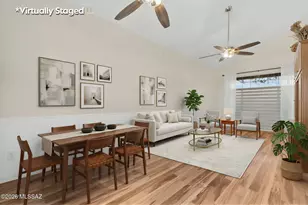 10020 E English Woods Rd, Tucson, AZ 85748 - Photo 15