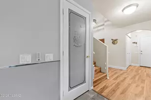 10020 E English Woods Rd, Tucson, AZ 85748 - Photo 3
