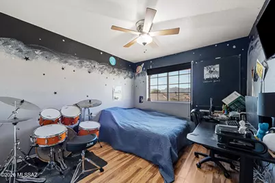 10020 E English Woods Road, Tucson, AZ 85748 - Photo 31