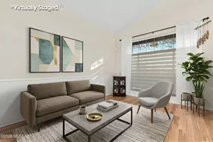 10020 E English Woods Rd, Tucson, AZ 85748 - Photo 17