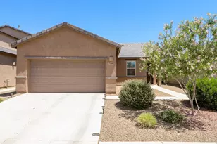 7136 W Vineridge Dr, Tucson, AZ 85757 - Photo 1