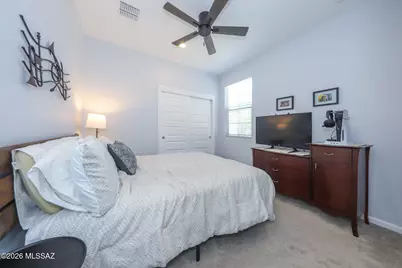 7136 W Vineridge Drive, Tucson, AZ 85757 - Photo 17