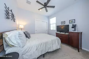 7136 W Vineridge Dr, Tucson, AZ 85757 - Photo 17