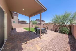 7136 W Vineridge Dr, Tucson, AZ 85757 - Photo 25