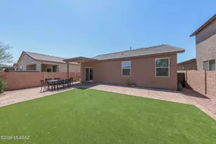 7136 W Vineridge Dr, Tucson, AZ 85757 - Photo 31