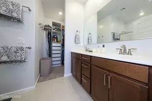 7136 W Vineridge Dr, Tucson, AZ 85757 - Photo 13