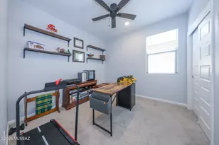 7136 W Vineridge Dr, Tucson, AZ 85757 - Photo 21