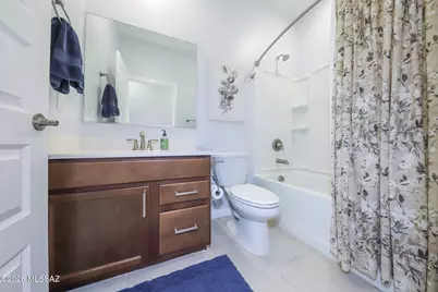 7136 W Vineridge Drive, Tucson, AZ 85757 - Photo 19