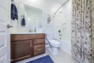7136 W Vineridge Dr, Tucson, AZ 85757 - Photo 19