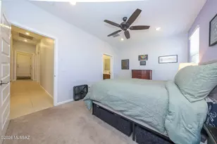 7136 W Vineridge Dr, Tucson, AZ 85757 - Photo 11