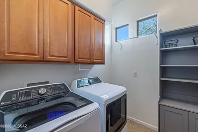 6186 N Placita Pajaro, Tucson, AZ 85718 - Photo 31