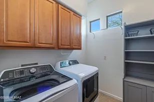 6186 N Placita Pajaro, Tucson, AZ 85718 - Photo 31