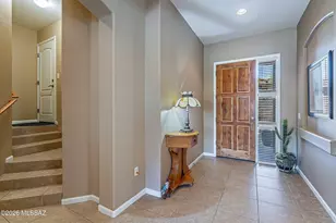 6186 N Placita Pajaro, Tucson, AZ 85718 - Photo 5