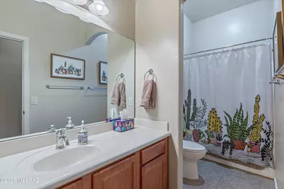 6186 N Placita Pajaro, Tucson, AZ 85718 - Photo 37