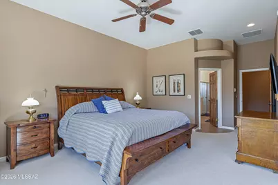 6186 N Placita Pajaro, Tucson, AZ 85718 - Photo 25