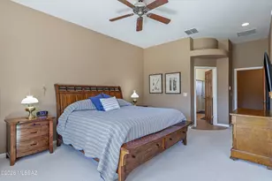 6186 N Placita Pajaro, Tucson, AZ 85718 - Photo 25