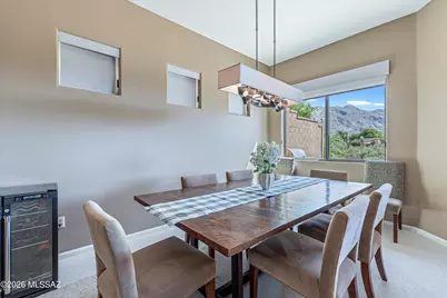 6186 N Placita Pajaro, Tucson, AZ 85718 - Photo 19