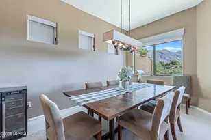 6186 N Placita Pajaro, Tucson, AZ 85718 - Photo 19