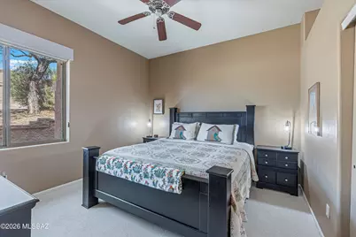 6186 N Placita Pajaro, Tucson, AZ 85718 - Photo 35