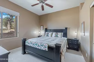 6186 N Placita Pajaro, Tucson, AZ 85718 - Photo 35
