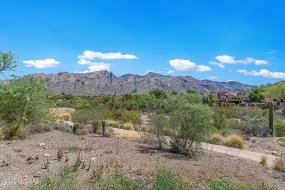 6186 N Placita Pajaro, Tucson, AZ 85718 - Photo 45