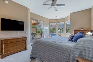 6186 N Placita Pajaro, Tucson, AZ 85718 - Photo 23