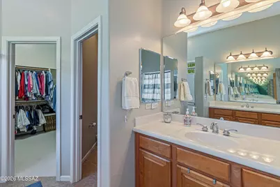6186 N Placita Pajaro, Tucson, AZ 85718 - Photo 27