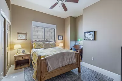 6186 N Placita Pajaro, Tucson, AZ 85718 - Photo 33