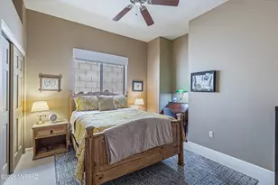 6186 N Placita Pajaro, Tucson, AZ 85718 - Photo 33
