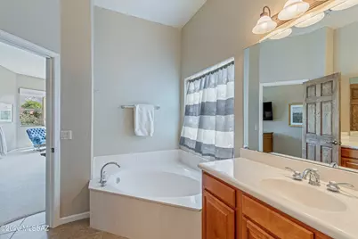 6186 N Placita Pajaro, Tucson, AZ 85718 - Photo 29