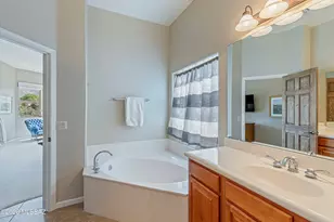 6186 N Placita Pajaro, Tucson, AZ 85718 - Photo 29