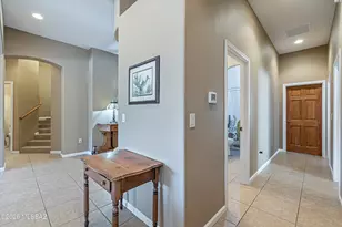 6186 N Placita Pajaro, Tucson, AZ 85718 - Photo 21