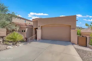 6186 N Placita Pajaro, Tucson, AZ 85718 - Photo 3