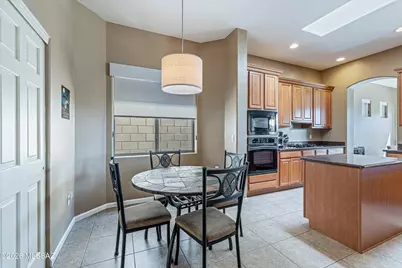 6186 N Placita Pajaro, Tucson, AZ 85718 - Photo 17