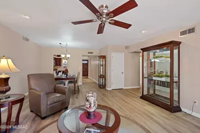 677 S Pantano Parkway, Tucson, AZ 85710 - Photo 9