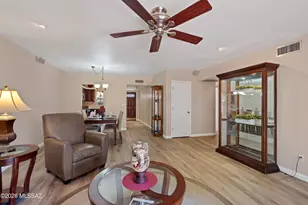 677 S Pantano Pkwy, Tucson, AZ 85710 - Photo 9