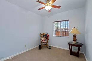 677 S Pantano Pkwy, Tucson, AZ 85710 - Photo 15