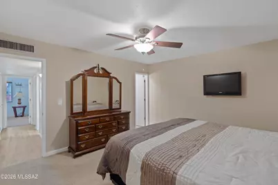 677 S Pantano Parkway, Tucson, AZ 85710 - Photo 11