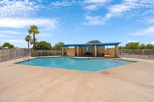 677 S Pantano Pkwy, Tucson, AZ 85710 - Photo 21