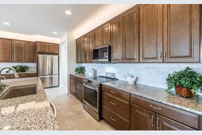 7712 W Sage Path, Marana, AZ 85658 - Photo 13