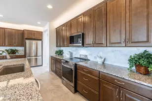 7712 W Sage Path, Marana, AZ 85658 - Photo 13