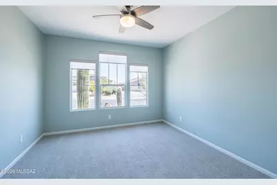 7712 W Sage Path, Marana, AZ 85658 - Photo 27