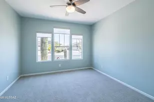 7712 W Sage Path, Marana, AZ 85658 - Photo 27