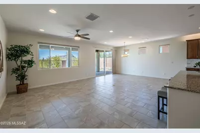 7712 W Sage Path, Marana, AZ 85658 - Photo 5