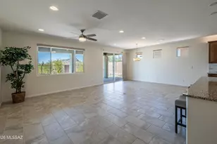 7712 W Sage Path, Marana, AZ 85658 - Photo 5