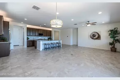 7712 W Sage Path, Marana, AZ 85658 - Photo 9