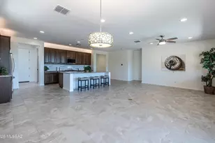 7712 W Sage Path, Marana, AZ 85658 - Photo 9