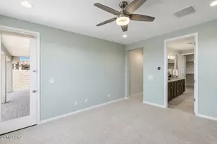 7712 W Sage Path, Marana, AZ 85658 - Photo 21