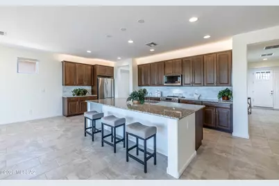 7712 W Sage Path, Marana, AZ 85658 - Photo 11