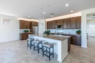 7712 W Sage Path, Marana, AZ 85658 - Photo 11